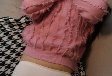 [XIUREN秀人网] 2017.06.15 No.770 佑熙 [56+1P]-美图岛