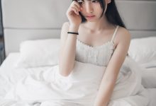 喵糖映画 VOL.006 无邪的笑容 [37P-66MB]-美图岛