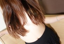 [XiuRen秀人网] 2019.03.28 No.1378 易阳Silvia [44+1P]-美图岛