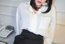 [IMiss爱蜜社] 2016.09.21 Vol.130 王沫儿SaSa [45+1P]-美图岛