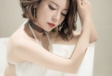 [PartyCat轰趴猫] 2018.06.13 NO.149 文琳 [35+1P]-美图岛