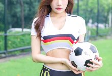 [IMISS爱蜜社] 2018.06.15 VOL.255 小狐狸Sica [32+1P]-美图岛