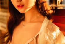 [IMISS爱蜜社] 2019.03.20 VOL.332 酥小白 [39+1P]-美图岛