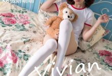 [XiuRen秀人网] 2013.10.25 No.038 AngelaLee李玲 [109+1P]-美图岛