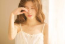[YALAYI雅拉伊] 2019.06.21 Y315 圈圈 夏日蜜语 [47+1P]-美图岛