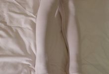 [GIRLT果团网] 2017-09-08 NO.065 霓虹深处歌舞 [40+1P]-美图岛
