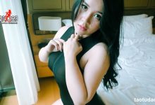 CSgirl(纯涩)劲爆网红写真视频资源摄影师王涛  韩子萱 [1v]-美图岛