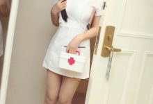 [XiuRen秀人网] 2020.12.31 No.2960 允爾 [48+1P]-美图岛