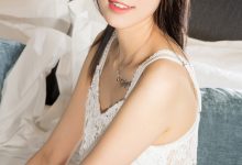 [kelagirls克拉女神]2019.03.03《玉趾挑金冠》赵雨静[25P／419MB]-美图岛