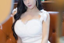 [XiuRen秀人网] 2021.11.02 No.4155 允爾 [66+1P]-美图岛