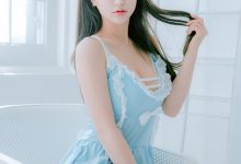 [ROSI写真]RS. 视频NO.423[1V／455MB]-美图岛