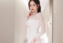 [IMISS爱蜜社] 2022.01.21 VOL.655 LindaLinda [46+1P]-美图岛