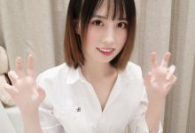 念雪ww-OL 系列  [20P-75.9MB]-美图岛