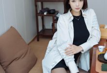 [XiuRen秀人网] 2022.04.07 No.4832 可樂Vicky [45+1P]-美图岛