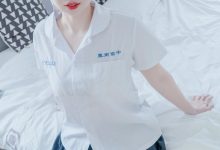[XiuRen秀人网] 2022.05.09 No.4981 大美媚京 [63+1P]-美图岛