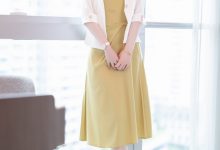 [XiuRen秀人网] 2022.06.15 No.5147 梦心玥 [82-1P]-美图岛