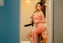 [XiuRen秀人网] 2023.03.20 No.6437 加朵babe [105+1P]-美图岛