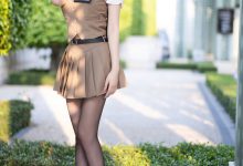[XiuRen秀人网] 2023.08.08 No.7202 杨晨晨Yome [90+1P]-美图岛