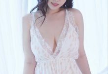 LEEHEE EXPRESS - LEBE-195 Merry  [50P-225MB]-美图岛