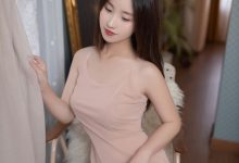 [XiuRen秀人网] 2023.11.29 No.7738 杏子Yada [79+1P]-美图岛
