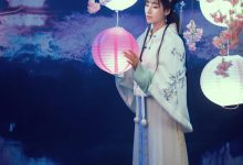 [YITUYU艺图语]2023.02.25 樱花jk 萌芽儿o0[31+1P／433MB]-美图岛