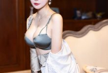 [XiuRen秀人网] 2024.05.09 No.8510 王馨瑶yanni [82+1P]-美图岛
