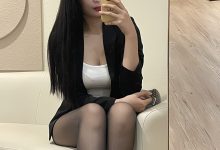 轩萧学姐下班后ol [72P-253MB]-美图岛