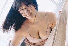 小逗逗魅惑肉丝拍摄花絮 [89P+1V-3.5G]-美图岛
