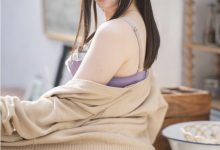 うたたね翠写真集「えちふわに恋して。」-美图岛