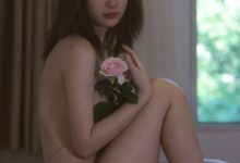 桃良阿宅-桃屿[15P-106MB]-美图岛