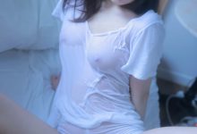 SEHEE – A bad sprayer [78P+1V-1.78G]-美图岛