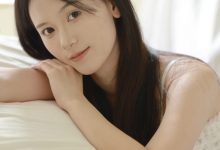 [MZSOCK]爱美足 NO.299 梦瑶[105P+1V／2.03GB]-美图岛