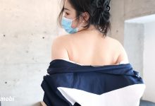 [ROSI写真]RS. 视频NO.595[1V／263MB]-美图岛