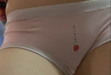 [ROSI写真]小视频系列150[1V／89MB]-美图岛