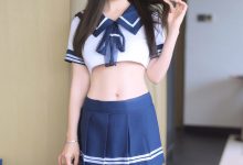 [XiuRen秀人网] 2025.05.20 No.10298 Annie_baby [60+1P]-美图岛