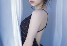 FRIDAY GOLD 奥原妃奈子 白肌プリンセス-美图岛