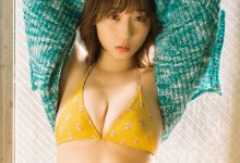 伊織もえ 写真集「フェチラブ」【ャングチャンピオンデジグラ】[77P 86M]-美图岛