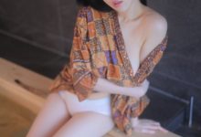 Yeonwoo – Suika [140P+4V-2.34G]-美图岛