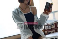 [MZSOCK]爱美足 No.386 茉玥 [103P-1.17GB]-美图岛