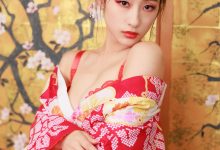 【デジタル限定 YJ PHOTO BOOK NEXT】澄田綾乃写真集「変。」-美图岛