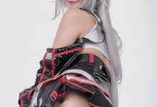 Azami – NO.112 Prinz Heinrich-美图岛