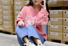 [织梦映像]NO.079 空山寻鹿-山野之灵典藏版-美图岛