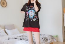 BoBoSocks袜啵啵 积分限定作品027 小甜豆-平底鞋、厚肉丝-美图岛