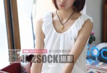 [MZSOCK]爱美足 No.390 茉玥 [99P-1.25GB]-美图岛