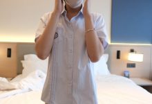 [ROSI口罩系列]2026.02.15 NO.3535[90+1P／197MB]-美图岛