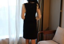 [ROSI写真]2026.06.28 NO.5319-美图岛
