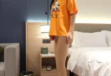 [ROSI写真]2026.07.25 NO.5346[90+1P／209MB]-美图岛