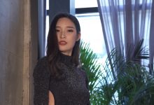 [ligui丽柜] HD视频 2024.12.31 香肩酥背的美腿高跟鞋女孩[mp4-361M]-美图岛