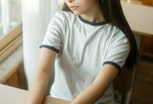 [铁手叫兽]-午后教室-美图岛