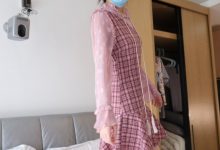[ROSI口罩系列]2026.04.30 NO.3609[110+1P／275MB]-美图岛